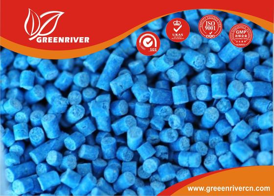 CAS 108-62-3 Molluscicide Products metaldehyde 5%GR For greenhouse