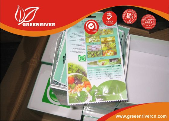 Systemic insecticide acetamiprid Plant Pesticides In Crops cas 135410-20-7