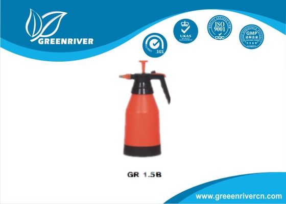 Custom made Hand Pump Sprayer / Electric Garden Sprayer