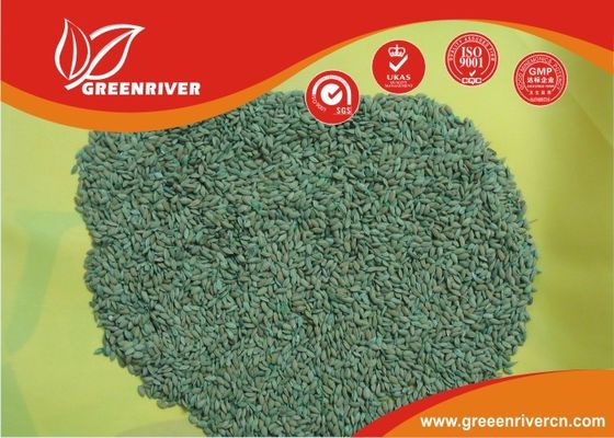 Brodifacoum 0.005% Rodenticide Products indirect anticoagulant