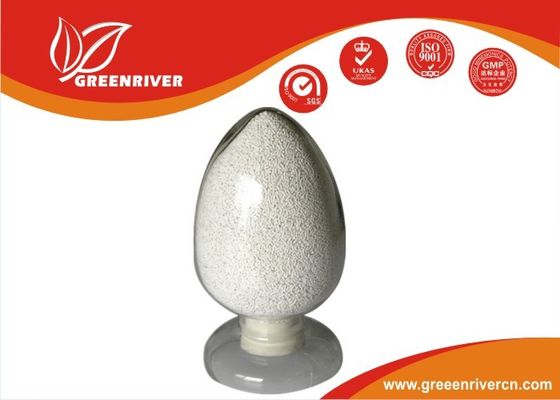 Fruit Trees Metaldehyde 10%GR Molluscicide Products CAS 108-62-3