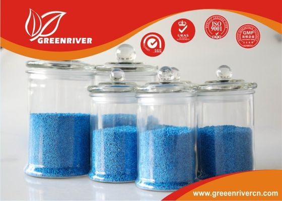 Metaldehyde Molluscicide Products For snail / slug , CAS 108-62-3