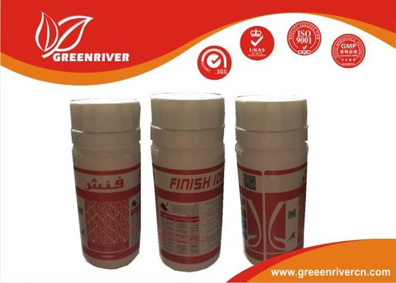 Bifenthrin Fruit Tree Organic Pest Control Insecticides CAS 82657-04-3