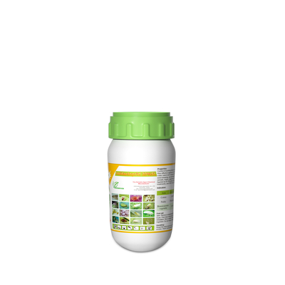 Китай Cas 138261-41-3 Имидаклоприд 20% SL Инсектицид Продукты убивают мясовых насекомых дистрибьютор 