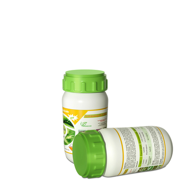 Cas 138261-41-3 Имидаклоприд 20% SL Инсектицид Продукты убивают мясовых насекомых поставщик 