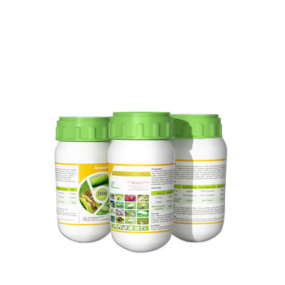 Cas 138261-41-3 Imidacloprid 20%SL insecticide Products kill Mealy Bug