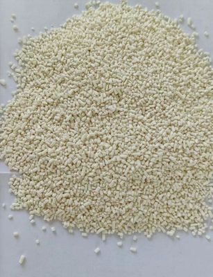 Emamectin benzoate 5%WDG Insecticide Biological Pesticides CAS 1071-83-6