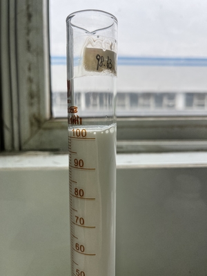 Профессиональные метальдегидные порошковые моллюскацидные продукты 108-62-3 поставщик 