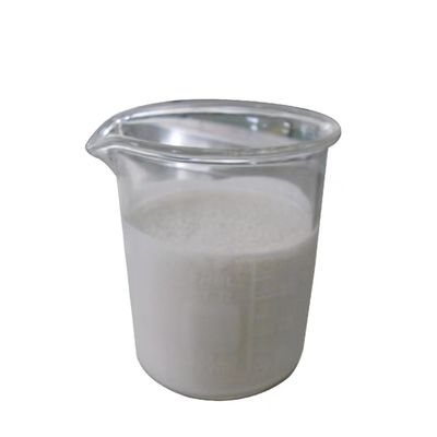 35367-38-5 Diflubenzuron Insecticide / Wood Borer Insecticide for Tree , Plant