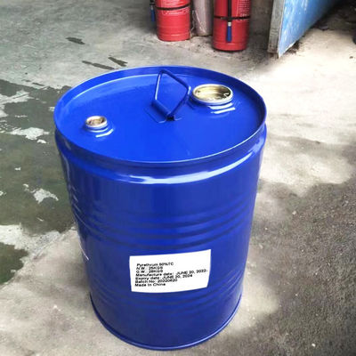 50% Tech Pyrethrum Insecticide biological pesticides cas 8003-34-7