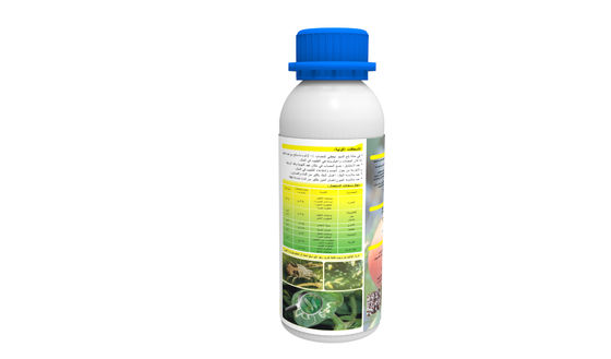 Abamectin insecticide Pesticides Products for motile stages of mites control