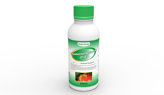 Инсектицид для растений, картофеля, овощей / садовый пестицид CAS 91465-08-6 поставщик 