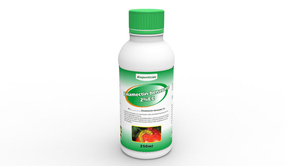 Crop , Potato , Vegetable Insecticide / Garden Pesticide CAS 91465-08-6