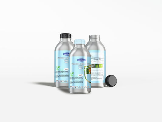 Aluminium Phosphide 56 Tablet Brodifacoum Rodenticide CAS 20859-73-8