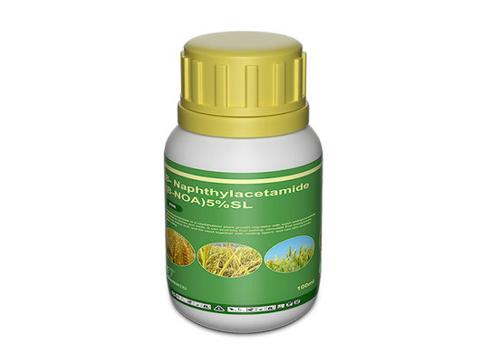 Beta naphthoxyacetic acid NOA B-NOA Plant Growth Regulators CAS 120-23-0