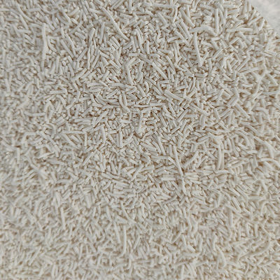 101200-48-0 Tribenuron Methyl Selective Herbicides For Maize , White powder