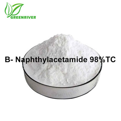 Plant Hormones And Growth Regulators for Apples / Pears / Cherries