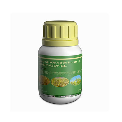 Natural Plant Growth Regulators Beta naphthoxyacetic acid for blackberries