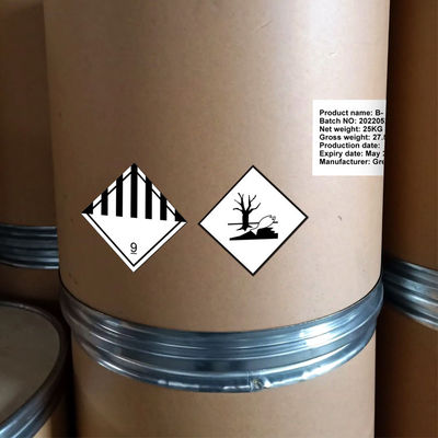 Natural Plant Growth Regulators Beta naphthoxyacetic acid for blackberries