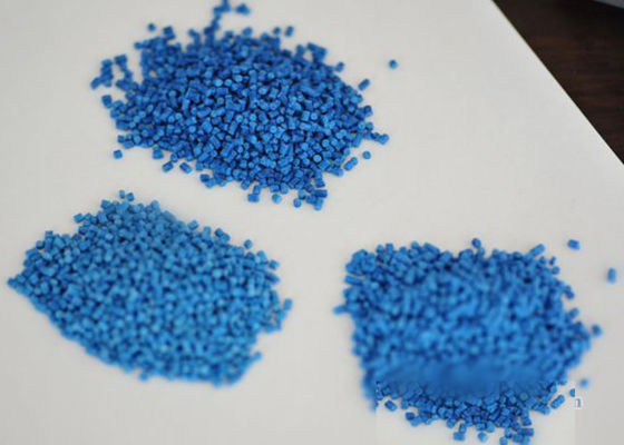 Metaldehyde Molluscicide Products For snail / slug , CAS 108-62-3