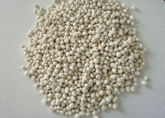 Agriculture Crop water soluble NPK fertilizer / compound fertilizers