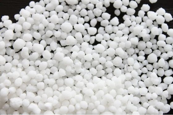 Organic High phosphorus NPK Fertilizer purity 60% CAS 66455-26-3