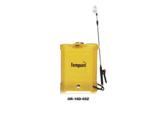 OEM Pest control Water spraying Insecticide Sprayer 38*20.5*50CM
