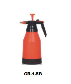 Custom made Hand Pump Sprayer / Electric Garden Sprayer