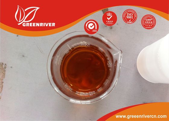 Propargite 57%EC Acaricide Products for peanuts , sorghum , maize