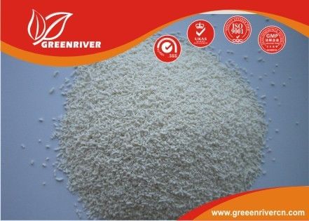 CAS 1071-83-6 organic Pesticides for Vegetables / Cotton / brassicas