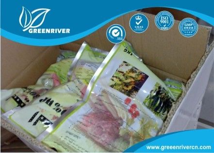 Rice / vegetables / fruit Pesticides Insecticide kasugamycin fungicide