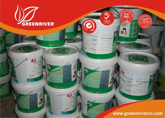 Carbofuran Organic Insecticide for vegetables , White crystalline solid Safe Pesticides