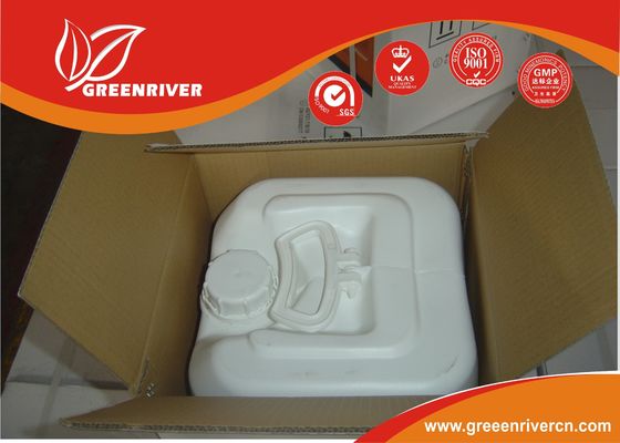 Cas 2921-88-2 household Chlorpyrifos systemic Organic Insecticide For pests