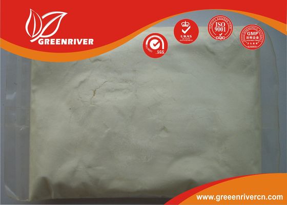 15263-53-3 cartap hydrochloride Organic Insecticide for Cotton , sunflowers