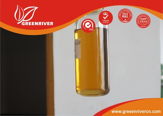 Dimethoate / Chlorpyrifos 278gl EC insecticide for citrus trees , 60-51-5 / 2921-88-2