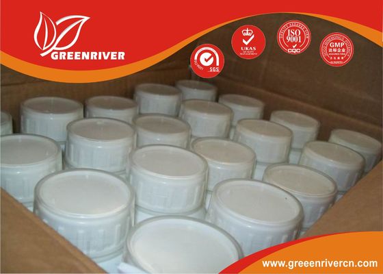 Triazophos 40%EC Organic Insecticide / strawberries pesticides