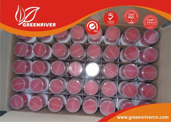 60-51-5 Dimethoate Insecticide and pesticides For Acari / Aphididae / Aleyrodidae