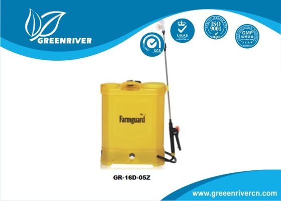 OEM Pest control Water spraying Insecticide Sprayer 38*20.5*50CM