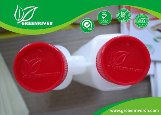 Florasulam 50gl SC Weed Control Herbicides broadleaf weed killer