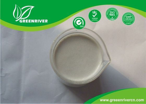 Florasulam 50gl SC Weed Control Herbicides broadleaf weed killer