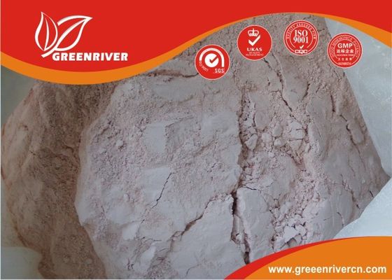 Carbaryl 85%WP organic insecticide cas no 63-25-2