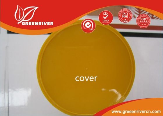 Pyriproxyfen 1%GR insecticide for beetles and midges 95737-68-1