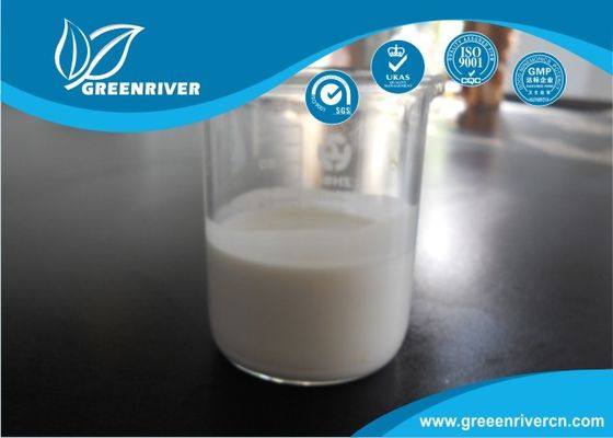 Diniconazole Rose Tomato Plant Fungicide For leaf and ear diseases