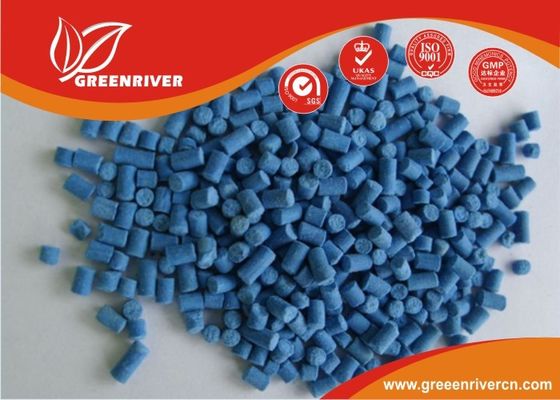 cas 108-62-3 Metaldehyde Molluscicides Pesticides In Vegetables And Fruits