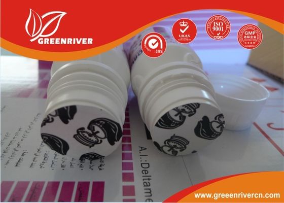 Deltamethrin 2.5%EC pest control insecticide  CAS 52918-63-5