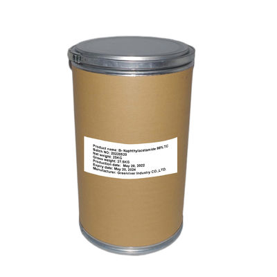 Растительные гормоны и регуляторы роста для яблок / груш / вишни