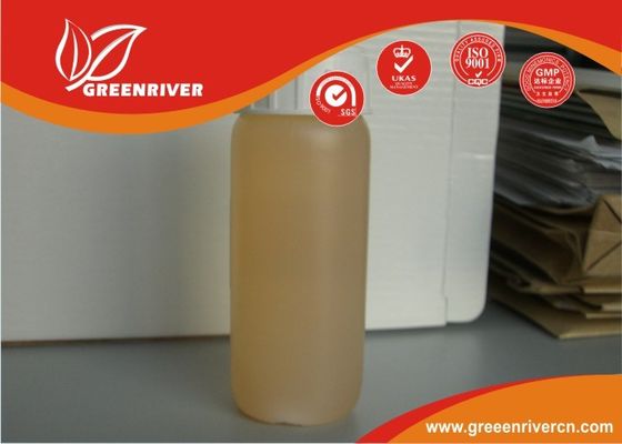 Ламбда цихалотрин 2,5% EC Инсектициды для борьбы с вредителями CAS 91465-08-6